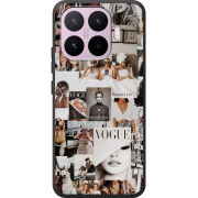 Чохол BoxFace Xiaomi 17T 
