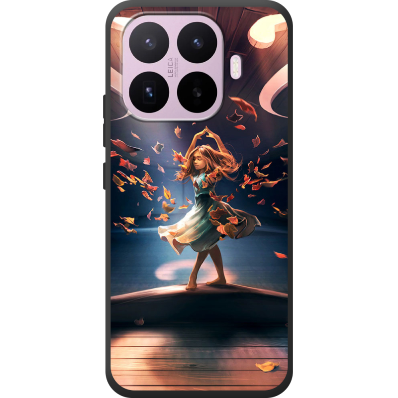 Чохол BoxFace Xiaomi 17T 