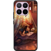 Чохол BoxFace Xiaomi 17T 