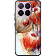 Чохол BoxFace Xiaomi 17T 