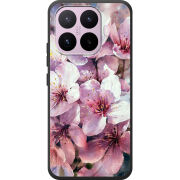 Чохол BoxFace Xiaomi 17T 
