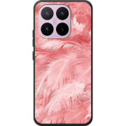 Чохол BoxFace Xiaomi 17T 