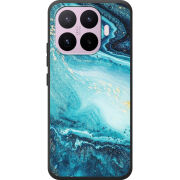 Чохол BoxFace Xiaomi 17T 