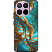 Чохол BoxFace Xiaomi 17T 
