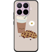 Чохол BoxFace Xiaomi 17T Love Cookies