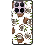 Чохол BoxFace Xiaomi 17T Coconut