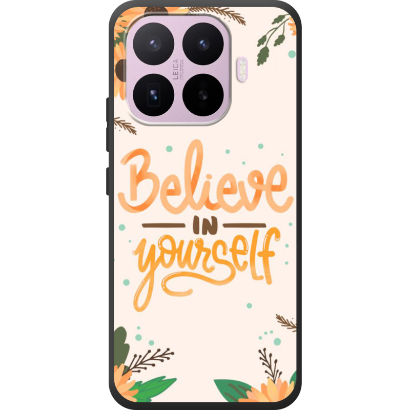 Чохол BoxFace Xiaomi 17T 