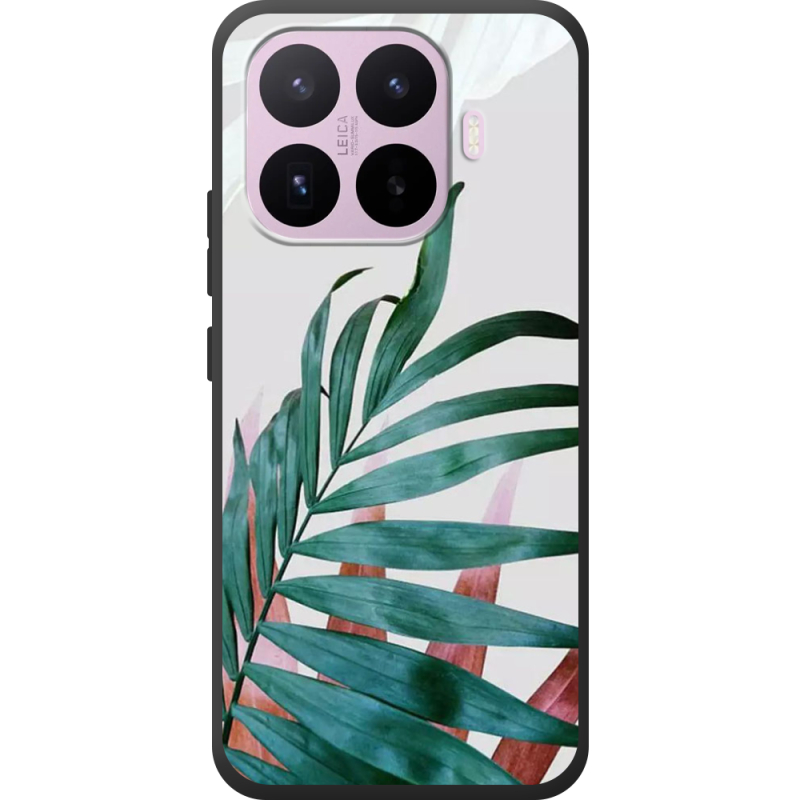 Чохол BoxFace Xiaomi 17T 
