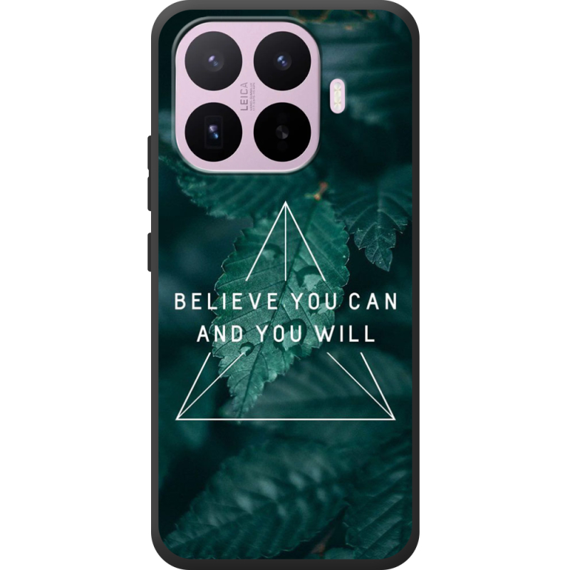 Чохол BoxFace Xiaomi 17T 