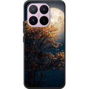 Чохол BoxFace Xiaomi 17T 