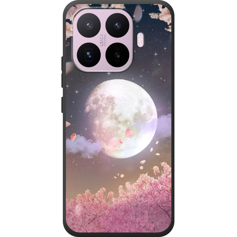 Чохол BoxFace Xiaomi 17T 