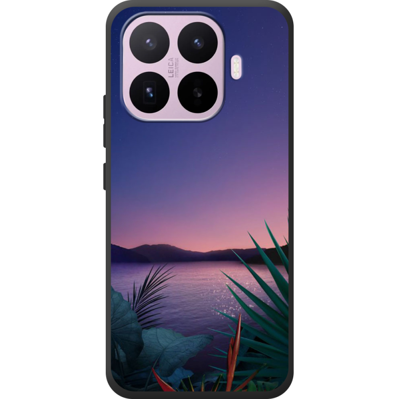 Чохол BoxFace Xiaomi 17T 