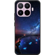 Чохол BoxFace Xiaomi 17T 