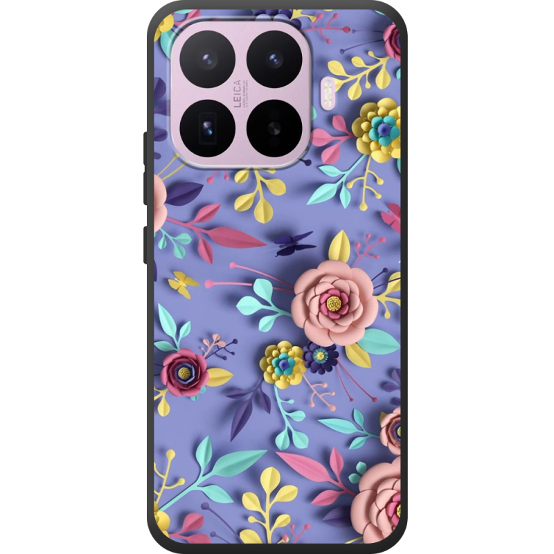 Чохол BoxFace Xiaomi 17T 