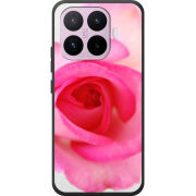 Чохол BoxFace Xiaomi 17T 