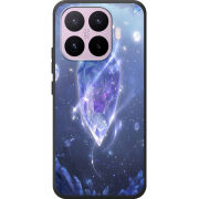 Чохол BoxFace Xiaomi 17T 