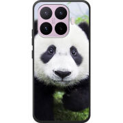 Чохол BoxFace Xiaomi 17T 