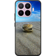 Чохол BoxFace Xiaomi 17T 