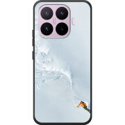 Чохол BoxFace Xiaomi 17T 