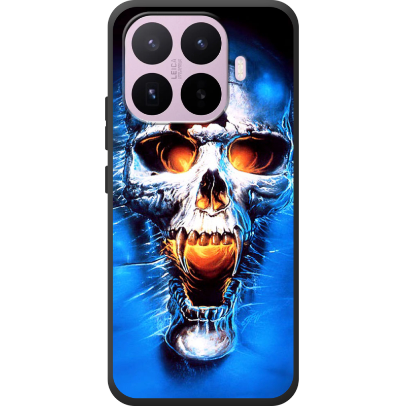 Чохол BoxFace Xiaomi 17T 