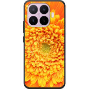 Чохол BoxFace Xiaomi 17T 