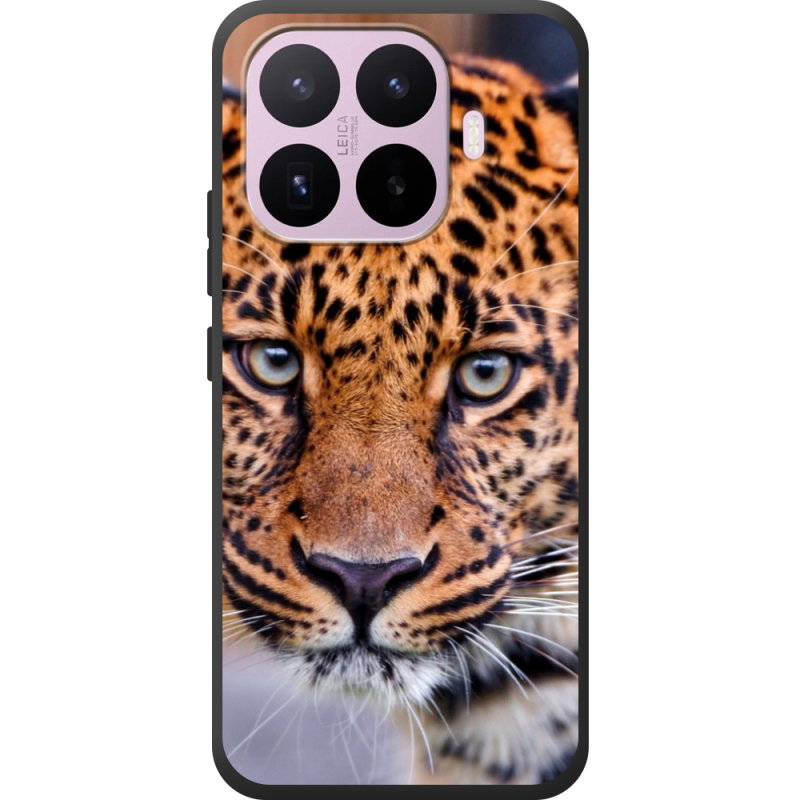 Чохол BoxFace Xiaomi 17T 