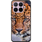 Чохол BoxFace Xiaomi 17T 