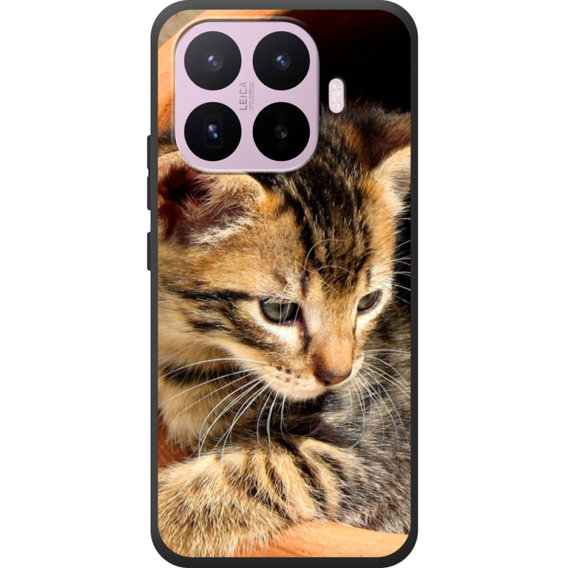 Чохол BoxFace Xiaomi 17T 