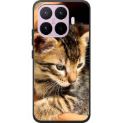 Чохол BoxFace Xiaomi 17T 