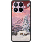 Чохол BoxFace Xiaomi 17T 
