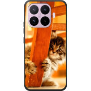 Чохол BoxFace Xiaomi 17T 