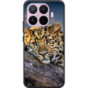 Чохол BoxFace Xiaomi 17T 