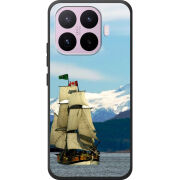 Чохол BoxFace Xiaomi 17T 