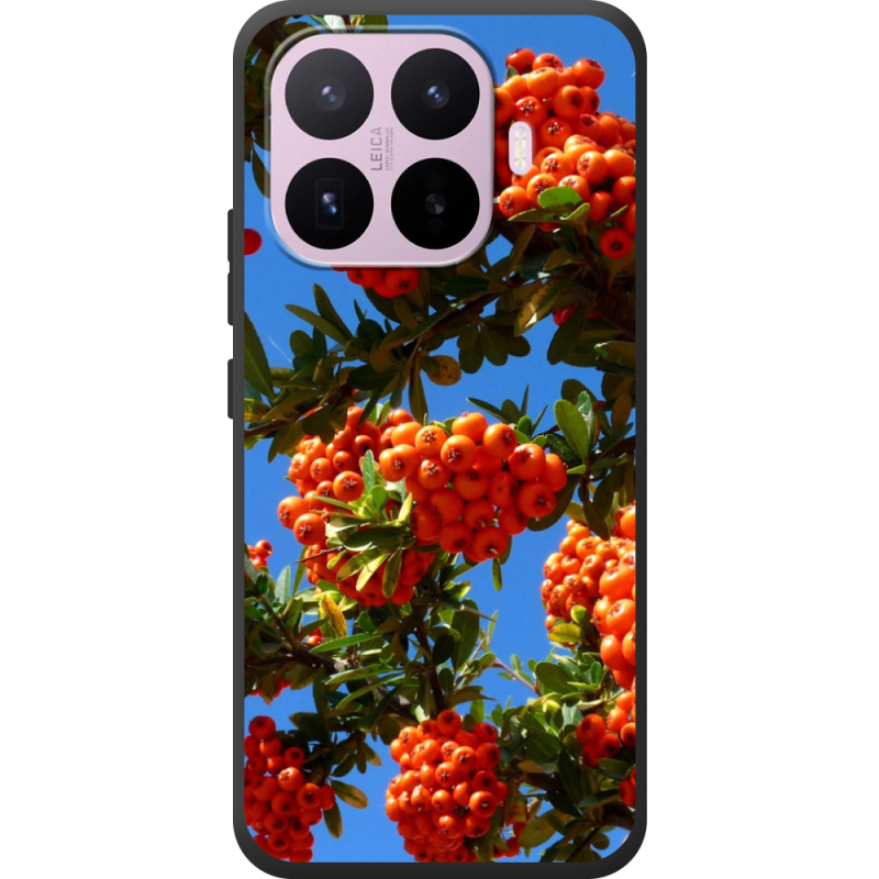 Чохол BoxFace Xiaomi 17T 
