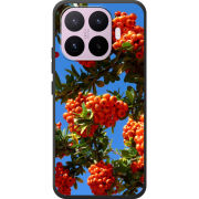 Чохол BoxFace Xiaomi 17T 