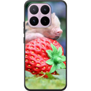 Чохол BoxFace Xiaomi 17T 