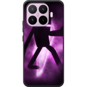 Чохол BoxFace Xiaomi 17T 