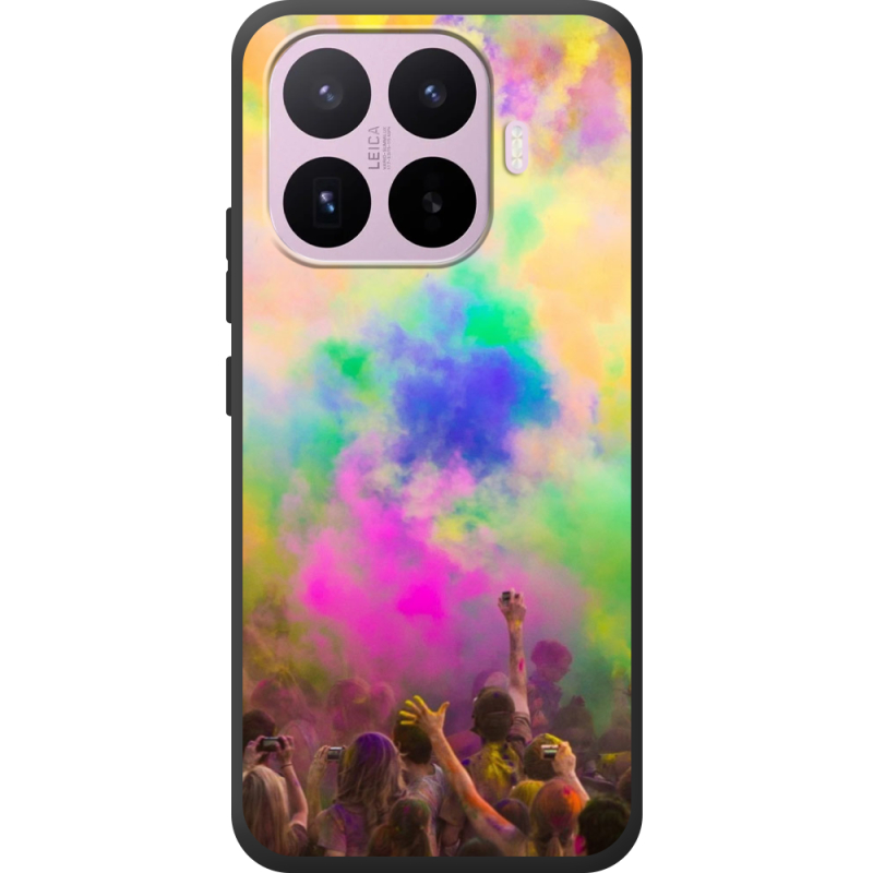 Чохол BoxFace Xiaomi 17T 