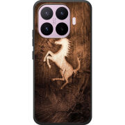 Чохол BoxFace Xiaomi 17T 