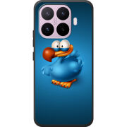 Чохол BoxFace Xiaomi 17T 