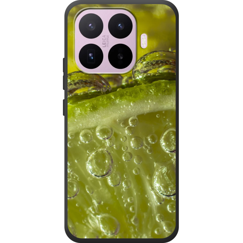 Чохол BoxFace Xiaomi 17T 