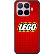 Чохол BoxFace Xiaomi 17T 