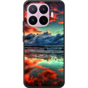 Чохол BoxFace Xiaomi 17T 