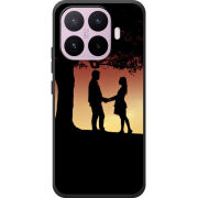 Чохол BoxFace Xiaomi 17T 
