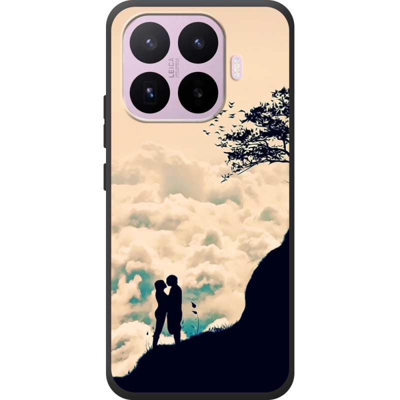 Чохол BoxFace Xiaomi 17T 