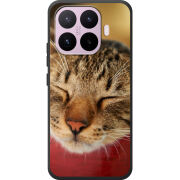 Чохол BoxFace Xiaomi 17T 