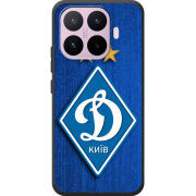 Чохол BoxFace Xiaomi 17T Динамо Киев