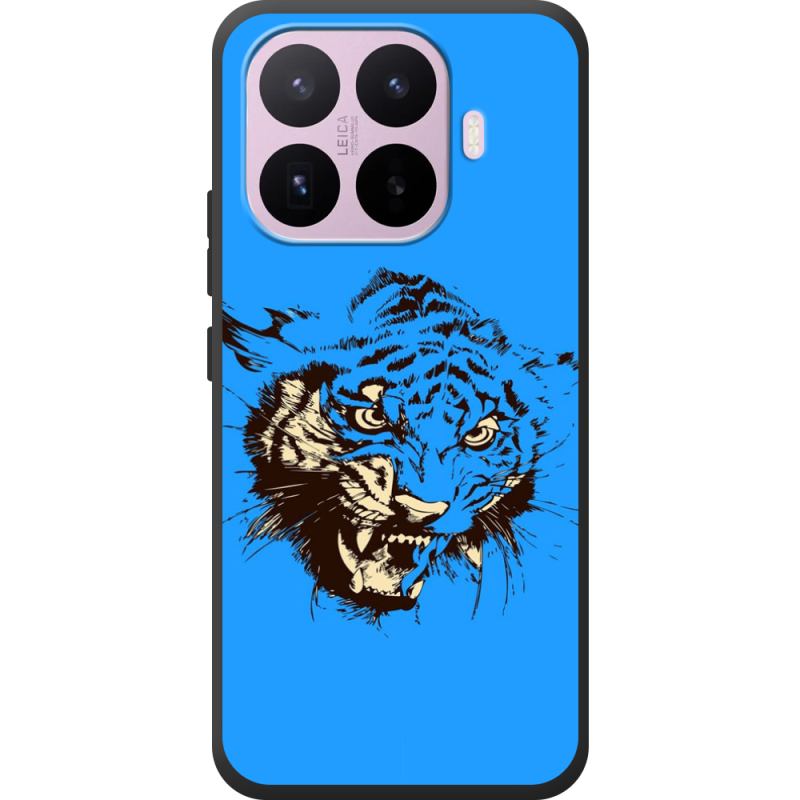 Чохол BoxFace Xiaomi 17T 