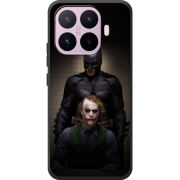 Чохол BoxFace Xiaomi 17T 
