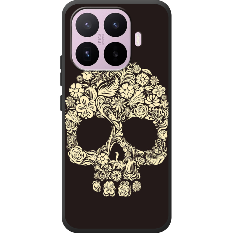 Чохол BoxFace Xiaomi 17T 